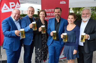Bild 5 / 186