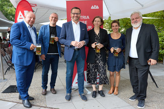Bild 7 / 186