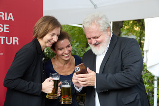 Bild 14 / 186