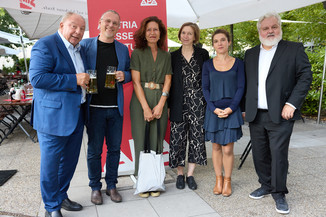 Bild 17 / 186