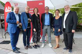 Bild 19 / 186