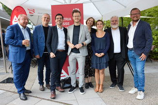Bild 20 / 186