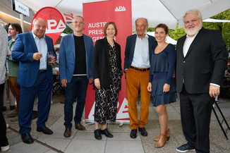 Bild 42 / 186