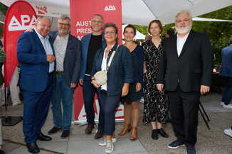 Bild 52 / 186