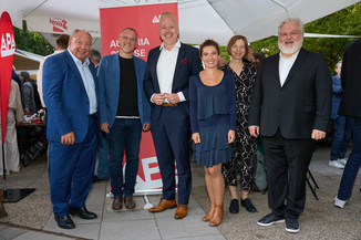 Bild 53 / 186