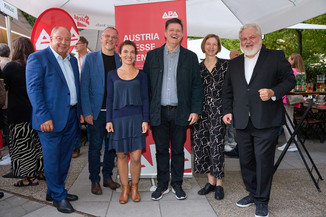Bild 55 / 186