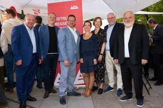 Bild 60 / 186