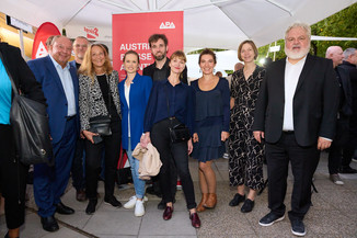 Bild 61 / 186