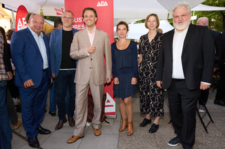 Bild 62 / 186