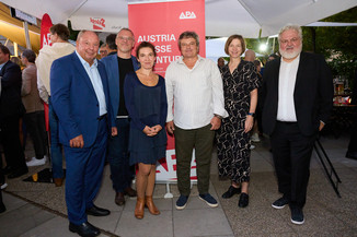 Bild 64 / 186