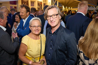 Bild 69 / 186