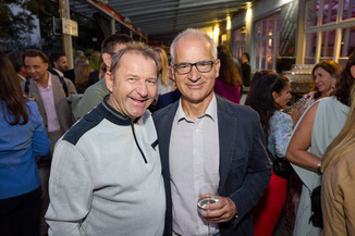 Bild 72 / 186