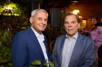 Bild 77 / 186