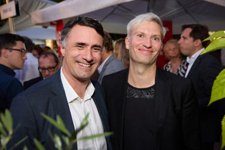 Bild 78 / 186