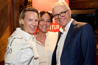 Bild 81 / 186