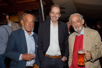 Bild 95 / 186