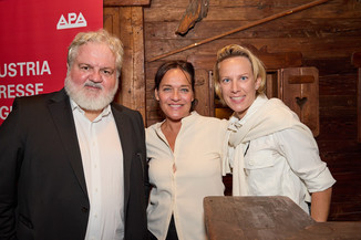 Bild 96 / 186
