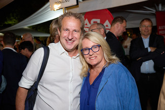 Bild 104 / 186