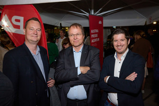 Bild 105 / 186