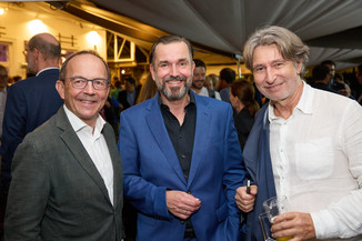 Bild 111 / 186