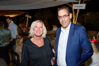 Bild 138 / 186