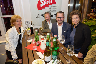 Bild 143 / 186