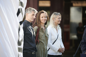 Bild 4 / 20