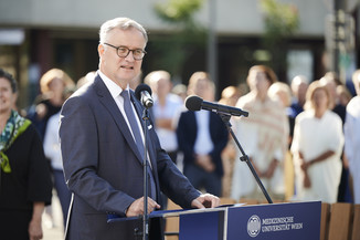 Bild 5 / 20