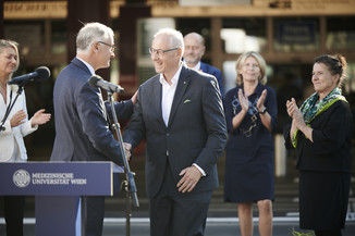 Bild 6 / 20
