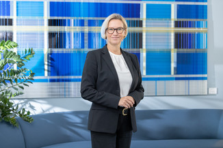 Bild 4 / 29