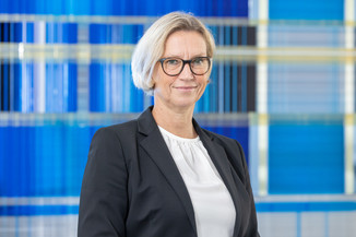 Bild 5 / 29