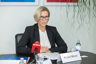 Bild 6 / 29