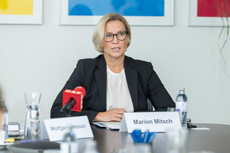 Bild 7 / 29