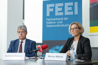Bild 8 / 29