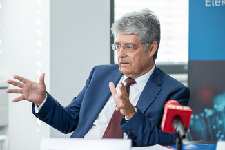 Bild 10 / 29