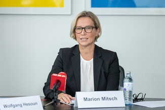 Bild 12 / 29