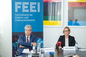 Bild 13 / 29