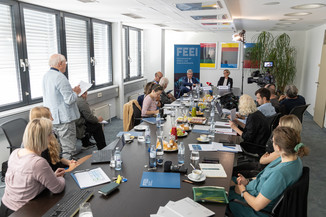 Bild 19 / 29