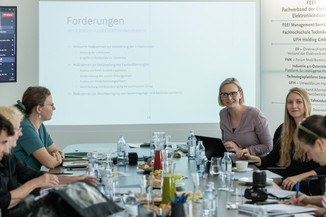Bild 28 / 29