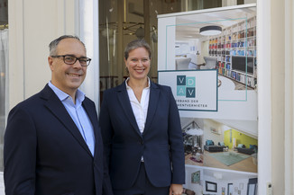 Bild 2 / 18