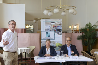 Bild 4 / 18