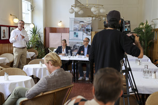 Bild 5 / 18