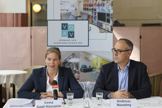 Bild 9 / 18