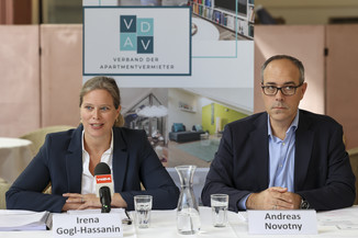 Bild 10 / 18