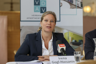 Bild 17 / 18
