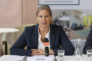 Bild 18 / 18