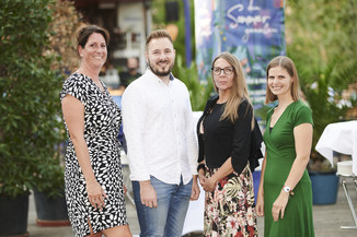 Bild 7 / 148