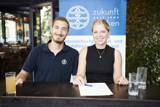 Bild 18 / 148