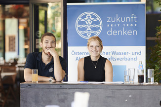 Bild 24 / 148