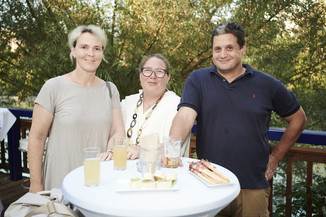 Bild 50 / 148